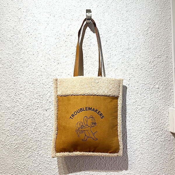 [}C]gƃWF[ tY{Ag[gobO (uE) gWF/p[tFNgE[hEg[L[iPerfect World Tokyoj