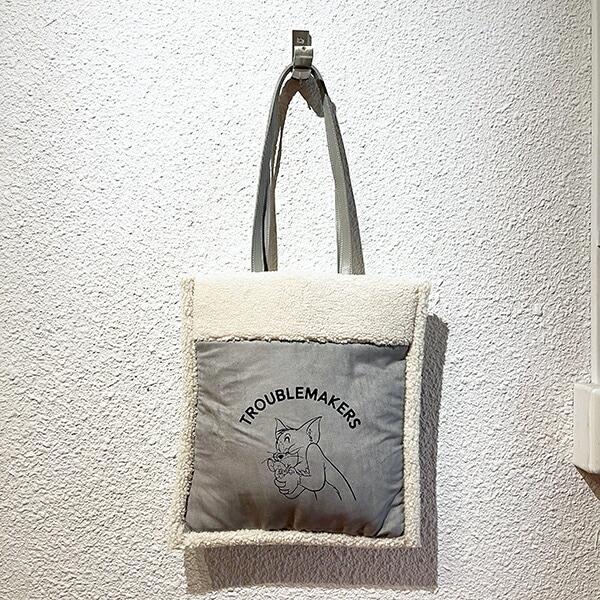 [}C]gƃWF[ tY{Ag[gobO (O[) gWF/p[tFNgE[hEg[L[iPerfect World Tokyoj