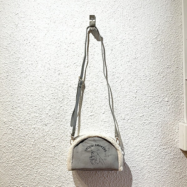 [}C]gƃWF[ tY{AV_[obO (O[) gWF/p[tFNgE[hEg[L[iPerfect World Tokyoj