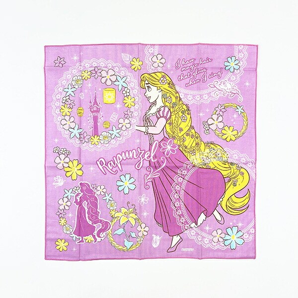 [}C]fBYj[ vcF `NX /p[tFNgE[hEg[L[iPerfect World Tokyoj