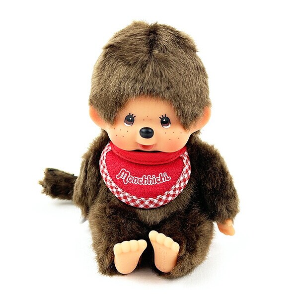 チミモッチ様 KOKI GENTRY 28 増永眼鏡 デッドストック定価24000各1点 モンチッチ