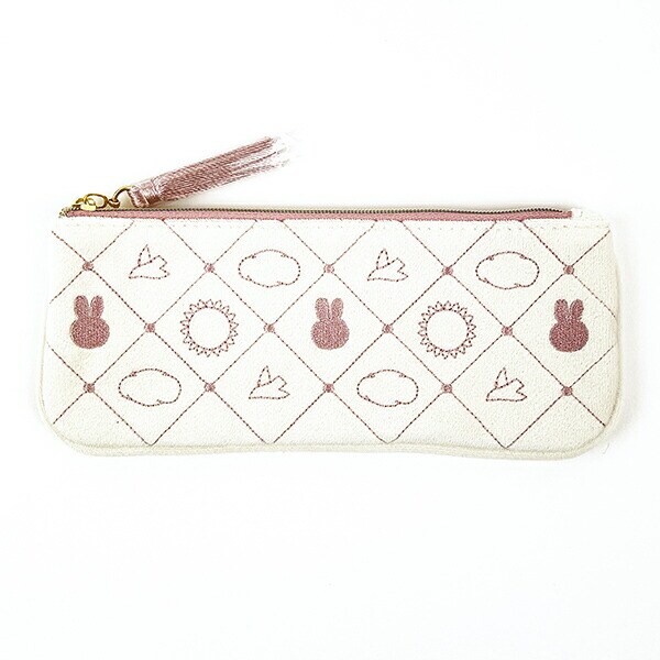 [}C]~btB[ miffy iCgAhfCV[Y yP[X(AC{[)  /p[tFNgE[hEg[L[iPerfect World Tokyoj