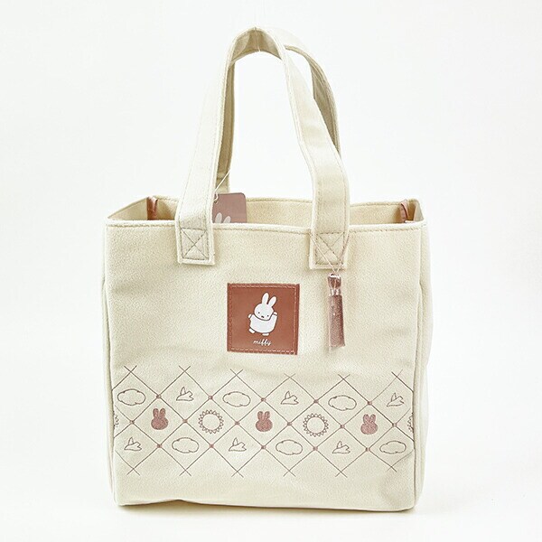 [}C]~btB[ miffy iCgAhfCV[Y g[gobO(AC{[)  `pi/p[tFNgE[hEg[L[iPerfect World Tokyoj