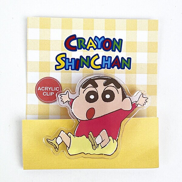 [}C]N񂿂 ANNbv m[}񂿂  /p[tFNgE[hEg[L[iPerfect World Tokyoj