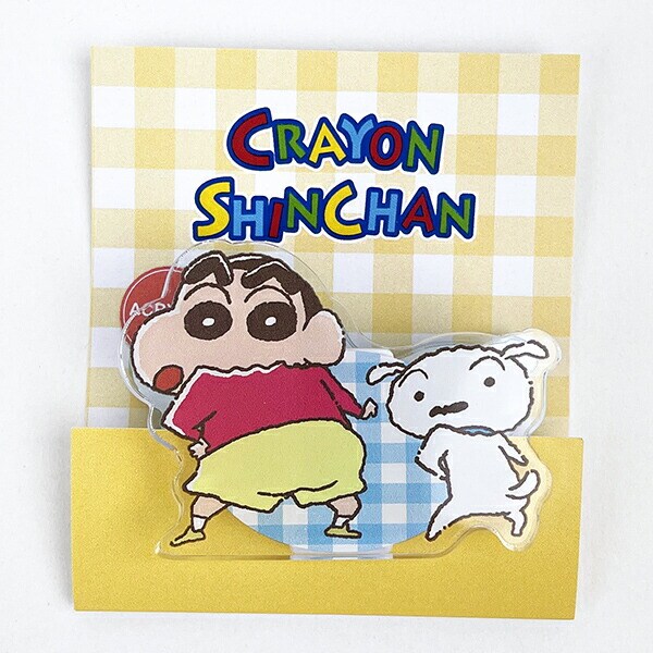 [}C]N񂿂 ANNbv V&񂿂  /p[tFNgE[hEg[L[iPerfect World Tokyoj