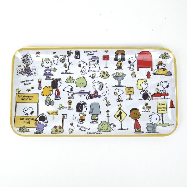 [}C]Xk[s[ ~g[(x[W) ALL PEANUTS2 Lb` SNOOPY/p[tFNgE[hEg[L[iPerfect World Tokyoj