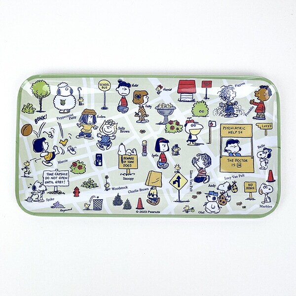 [}C]Xk[s[ ~g[(O[) ALL PEANUTS2 Lb` SNOOPY/p[tFNgE[hEg[L[iPerfect World Tokyoj