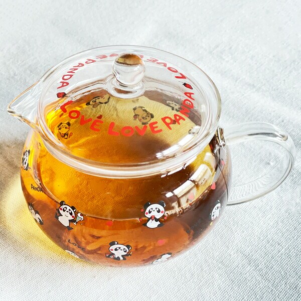 [}C]l ϔM|bg p_ eB[|bg H/p[tFNgE[hEg[L[iPerfect World Tokyoj