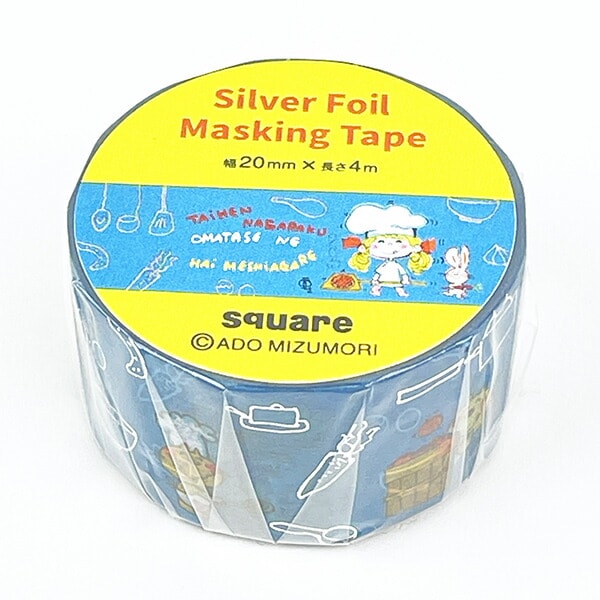 [}C]Xy ┓ }XLOe[v (u[) /p[tFNgE[hEg[L[iPerfect World Tokyoj