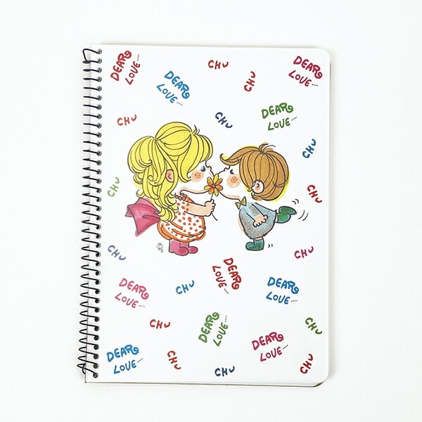 [}C]Xy B6 NAJo[ m[g (zCg) /p[tFNgE[hEg[L[iPerfect World Tokyoj