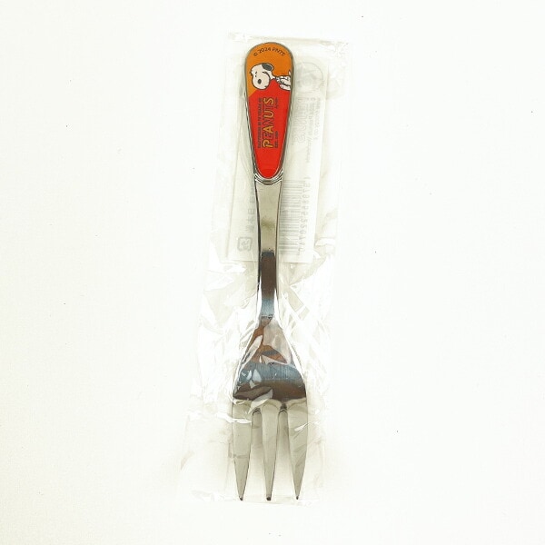 [}C]Xk[s[ PEANUTS 75th tH[N (bh) Lb` SNOOPY/p[tFNgE[hEg[L[iPerfect World Tokyoj