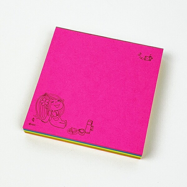 [}C]Xy Iׂut (sN) /p[tFNgE[hEg[L[iPerfect World Tokyoj