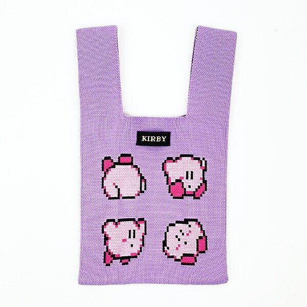 [}C]̃J[rB jbgg[gobO (hbg) CV/p[tFNgE[hEg[L[iPerfect World Tokyoj