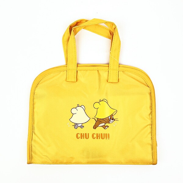 [}C]gƃWF[ WF[^tB[ XpobO nhobO oXpi gWF/p[tFNgE[hEg[L[iPerfect World Tokyoj