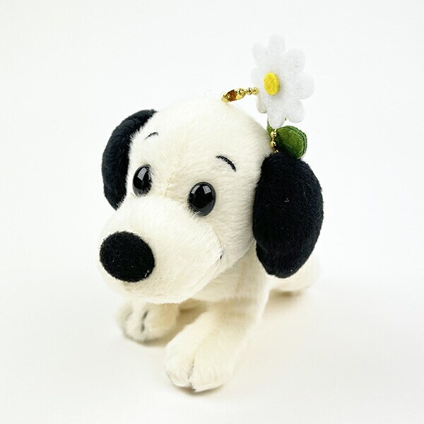 ぬいぐるみ 特大 スヌーピー スタンダード 5L snoopy ヌイグルミ