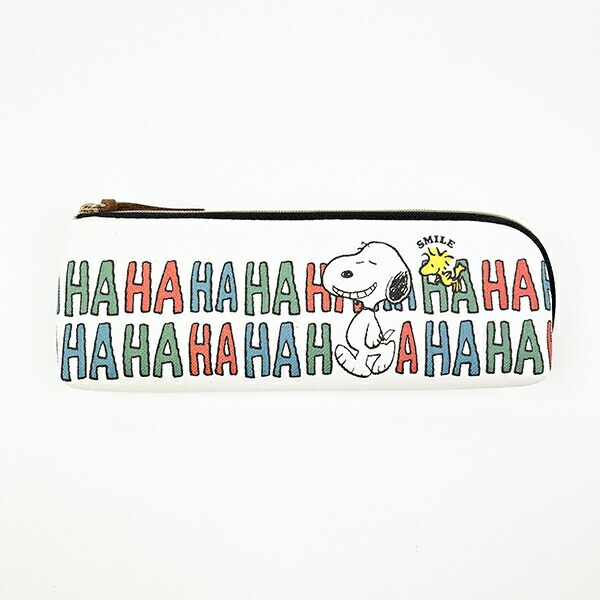 [}C]Xk[s[ L^ y|[` (zCg)  SNOOPY/p[tFNgE[hEg[L[iPerfect World Tokyoj