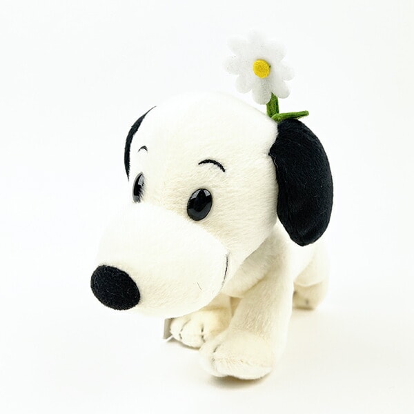 超特大ぬいぐるみ  スヌーピー 5L snoopy ヌイグルミ 帝国ホテル 超特大ぬいぐるみ スヌーピー 5L snoopy ヌイグルミ 帝国ホテル