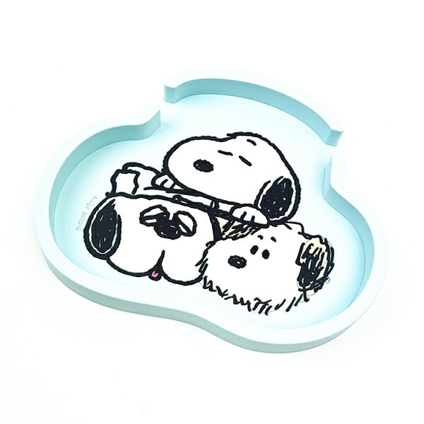 [}C]Xk[s[ 傤 X}[gtHX^hgC X}zpi SNOOPY/p[tFNgE[hEg[L[iPerfect World Tokyoj