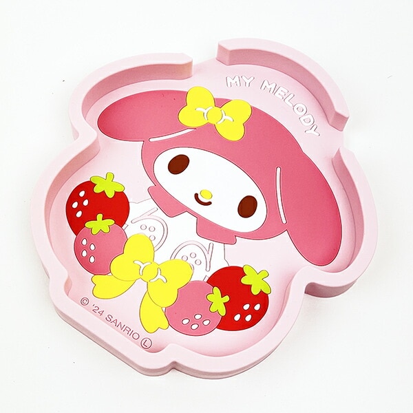 [}C]TI }CfB X}[gtHX^hgC X}zpi Sanrio/p[tFNgE[hEg[L[iPerfect World Tokyoj