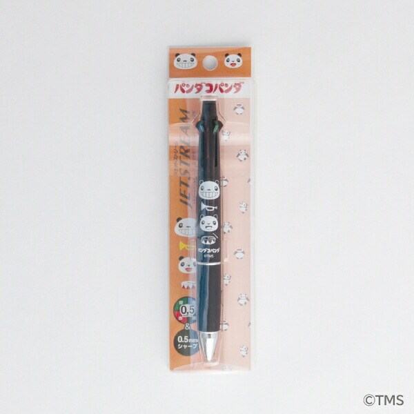 うる星やつら ジェットストリーム 4&1 ときめき文具 ver.（弁天