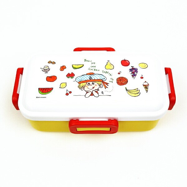 [}C]Xy R H@Ή ӂƕٓ `/p[tFNgE[hEg[L[iPerfect World Tokyoj