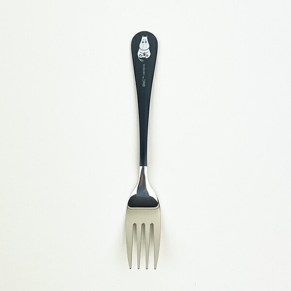 [}C][~ tH[N Lb`/p[tFNgE[hEg[L[iPerfect World Tokyoj