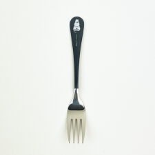 パーフェクト・ワールド・トーキョー(Perfect World Tokyo)のムーミン  フォーク キッチン