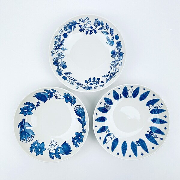 [}C][~ gI{EZbg M Lb` /p[tFNgE[hEg[L[iPerfect World Tokyoj