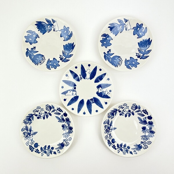 [}C][~ t@Cuv[gZbg M Lb` /p[tFNgE[hEg[L[iPerfect World Tokyoj