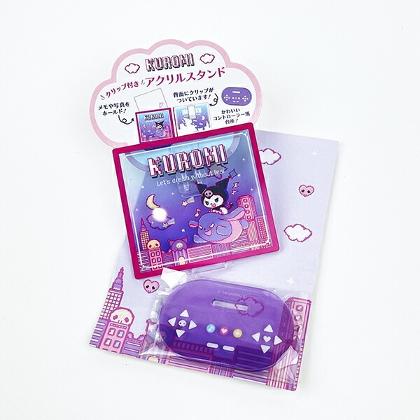 [}C]TI N~ NbvtANX^h (Q[)/p[tFNgE[hEg[L[iPerfect World Tokyoj