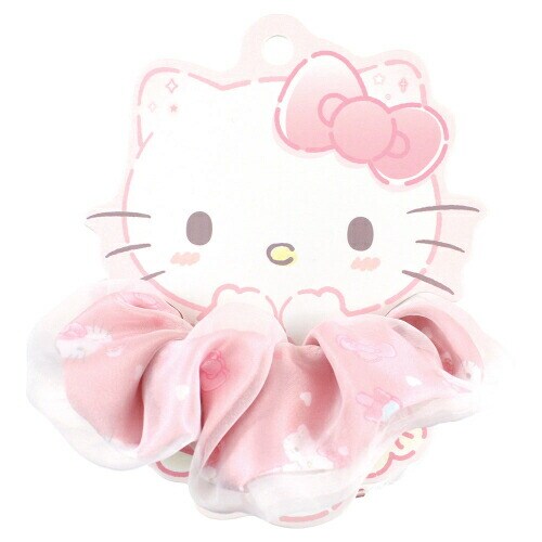 サンリオ クロミ まとめ売り 23点 マスコット シュシュ Amazon.co.jp: サンリオ(SANRIO) クロミ マスコットシュシュ