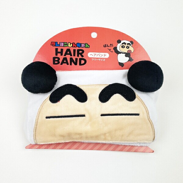 [}C]N񂿂 ς ϐg񂿂 wAoh/p[tFNgE[hEg[L[iPerfect World Tokyoj