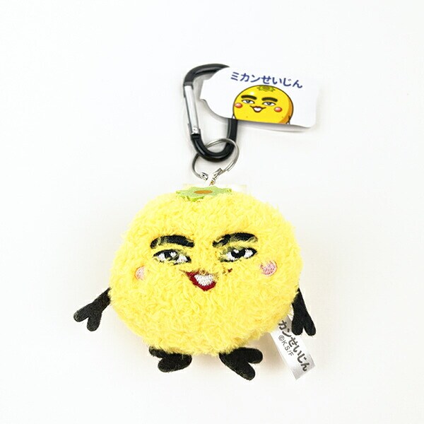 セサミストリート ぽってりお手玉ぬいぐるみ　全3種 セサミストリート ぽってりお手玉ぬいぐるみ プライズの情報