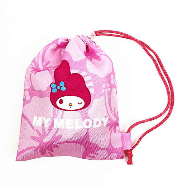 Sanrio スイートコロン　ショルダーバッグ Sanrio スイートコロン ショルダーバッグ （楽天市場】サンリオ