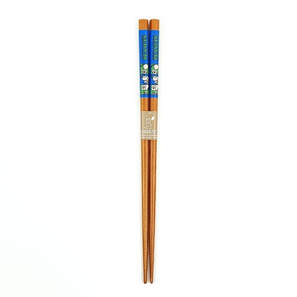 [}C]Xk[s[ (u[) Lb` SNOOPY /p[tFNgE[hEg[L[iPerfect World Tokyoj