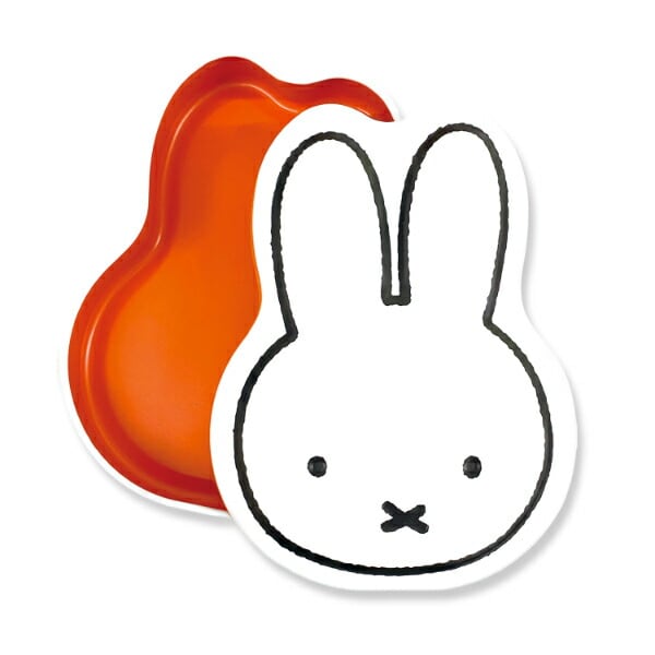 [}C]~btB[ miffy tFCXʃ (bh) /p[tFNgE[hEg[L[iPerfect World Tokyoj