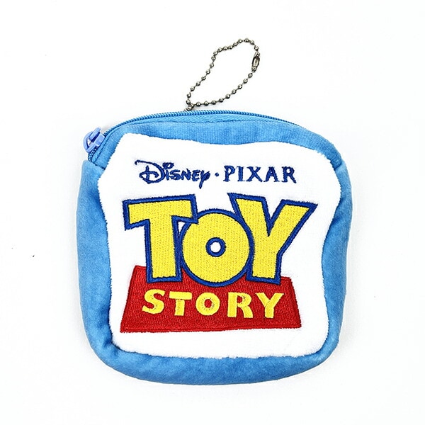 [}C]fBYj[ gCXg[[ ʂ݃L[z_[/p[tFNgE[hEg[L[iPerfect World Tokyoj