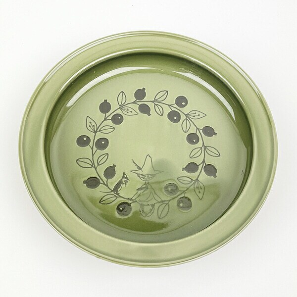 [}C][~ XitL ₷J[M(L) H MOOMIN /p[tFNgE[hEg[L[iPerfect World Tokyoj