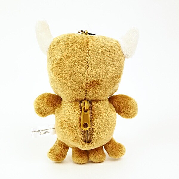 リトルマイキー 込888円 楽天市場】リトルマイキー モンスターズインクの通販