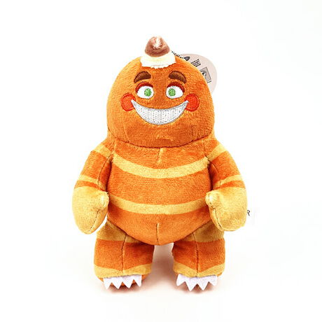 [^:1237-s8347883]X^[YCNɏoĂLN^[̃W[Ŵʂ݃L[z_[ł\Ŗ܂̌ɂ̓`bN菬܂Jo⃊bNɕtĂcyîm点z̏i͉i{Ă܂B͂鏤iɂĂ^Oȉꍇ܂ݕ\ĂTCg\i̔ił\߂܂悤肢\グ܂ 