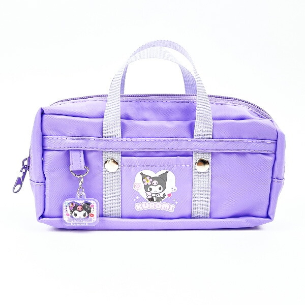 [}C]TI N~ XNoy|[`/p[tFNgE[hEg[L[iPerfect World Tokyoj