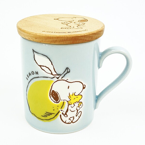 [}C]Xk[s[ ؐR[X^[t}O() Rbv/p[tFNgE[hEg[L[iPerfect World Tokyoj