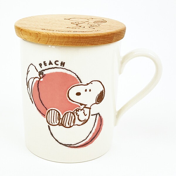 [}C]Xk[s[ ؐR[X^[t}O(s[`) Rbv/p[tFNgE[hEg[L[iPerfect World Tokyoj