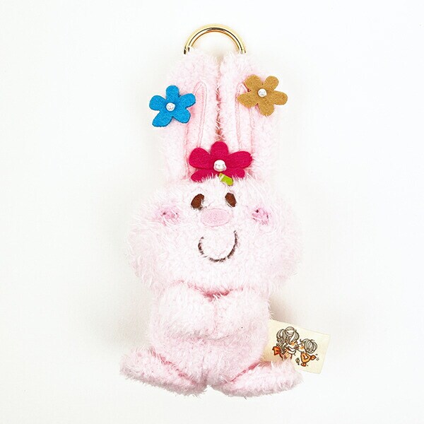 [}C]Xy }XRbg  L[`F[ L[O ʂ/p[tFNgE[hEg[L[iPerfect World Tokyoj