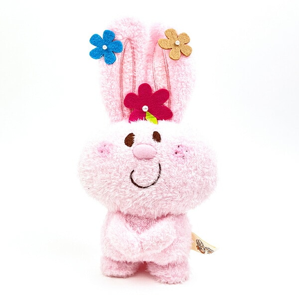 ポムポムプリン レトロ ぬいぐるみ サンリオ 楽天市場】 ポムポムプリン レトロポーズ ぬいぐるみ S サンリオ