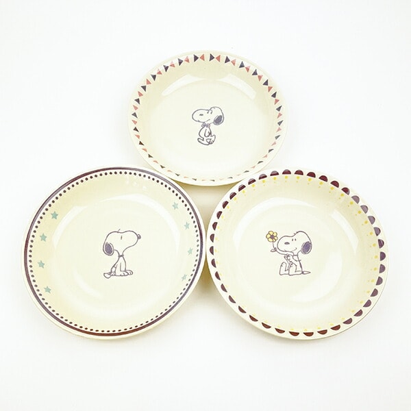 [}C]Xk[s[ gIpX^v[g H SNOOPY /p[tFNgE[hEg[L[iPerfect World Tokyoj