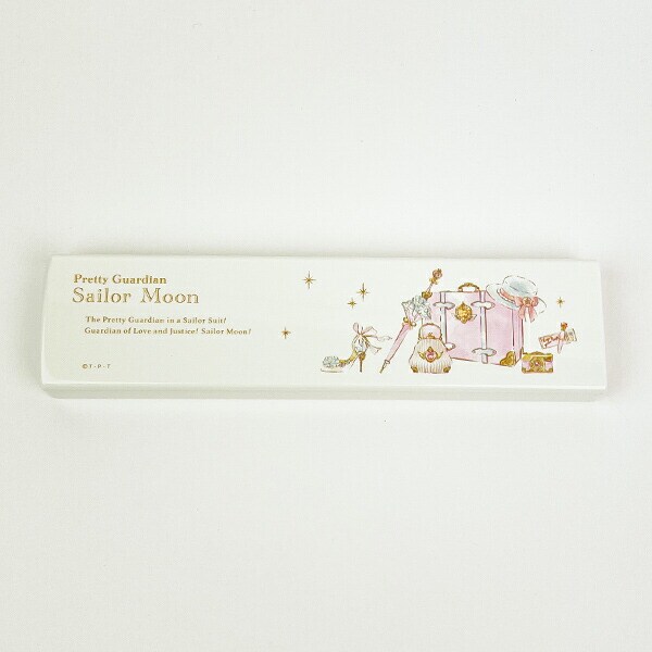 [}C]mZ[[[ The 30th Anniversary t^Rr(+Xv[) /p[tFNgE[hEg[L[iPerfect World Tokyoj