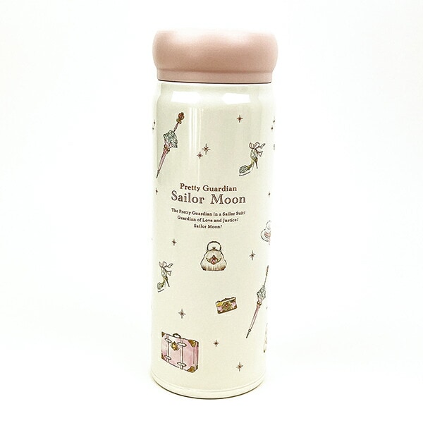 [�}���C]��������m�Z�[���[���[�� The 30th Anniversary �_�C���N�g�X�e�����X�{�g�� ��/�p�[�t�F�N�g�E���[���h�E�g�[�L���[�iPerfect World Tokyo�j