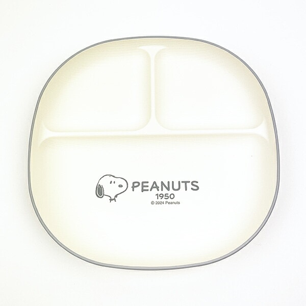 [}C]Xk[s[ `v[g H SNOOPY/p[tFNgE[hEg[L[iPerfect World Tokyoj