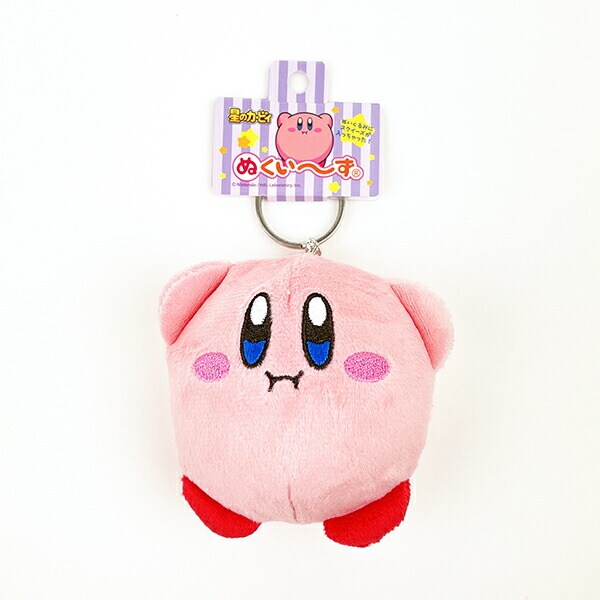 [}C]̃J[rB ʂ`L[O (zoO) L[z_[/p[tFNgE[hEg[L[iPerfect World Tokyoj